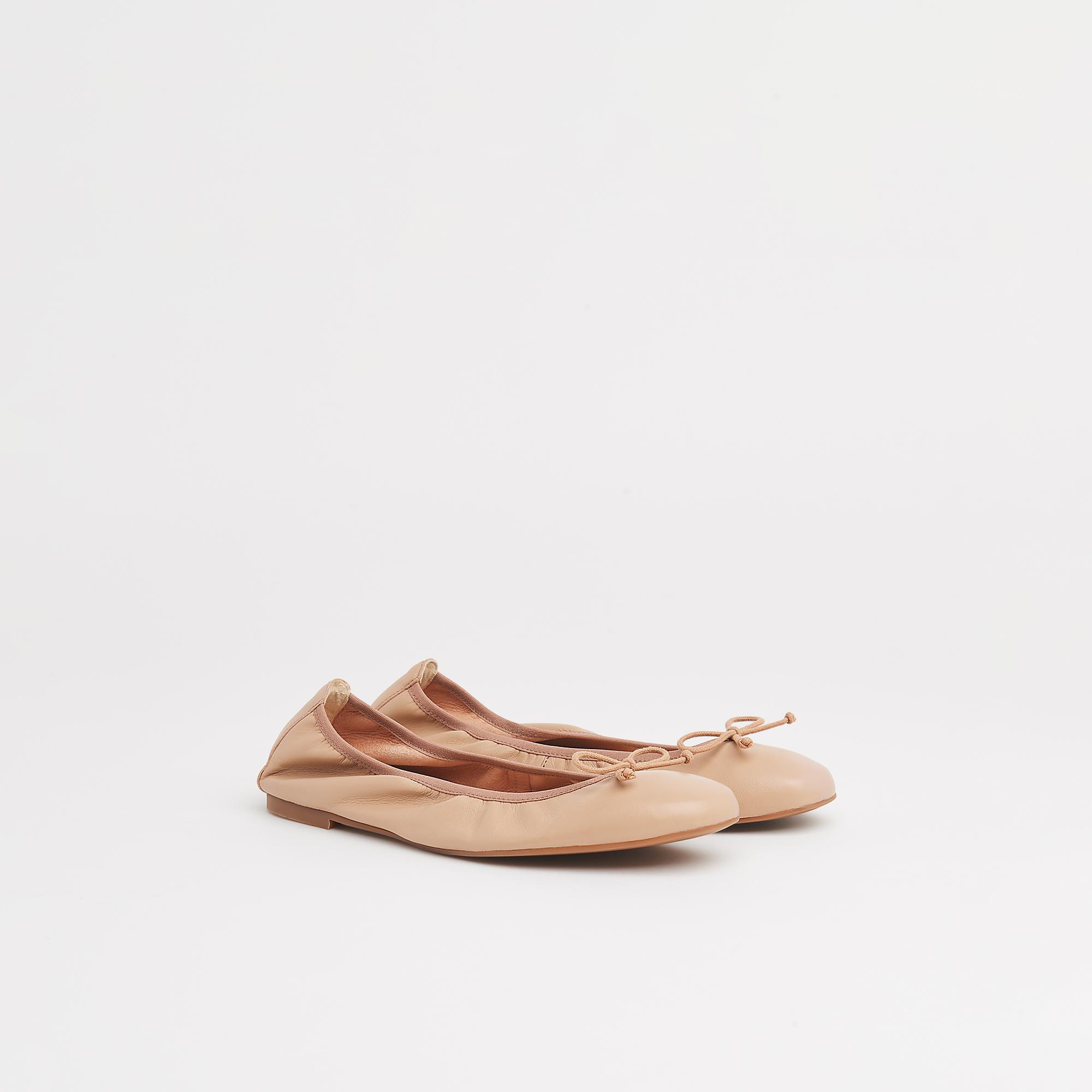 Lk bennett dixie on sale flats